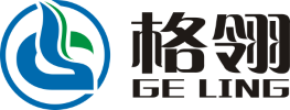 China Geling(Shanghai) Environmental Technology Co., Ltd. logo