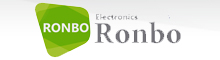 China supplier RONBO ELECTRONICS LIMITED
