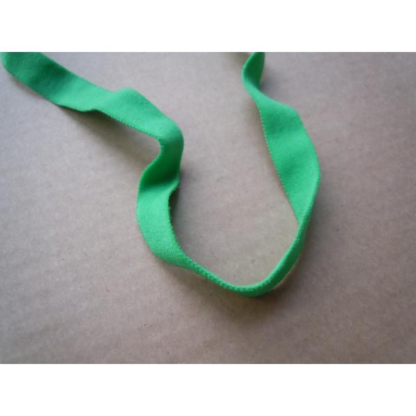Quality Polyester Elastic High Stretch Binding Tape Clothing Accessories for sale