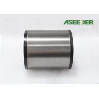 Quality Downhole Motor Tungsten Carbide TC Radial Bearing Chemical Resistance Aseeder for sale