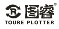 China Hefei Huiteng Numerical Control Technology Co., Ltd. logo