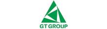 China supplier GT SMART (Changsha) Technology Co., Limited