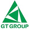 China GT SMART (Changsha) Technology Co., Limited logo