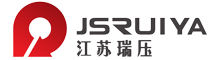 China supplier JSRUIYA Hydraulic Machinery