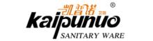 Pinghu kaipunuo sanitary ware Co.,Ltd. | ecer.com