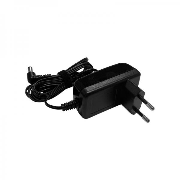 Quality ODM 17.3V 1A Wall Mount Power Adapters PSE With 1 Year Warranty for sale