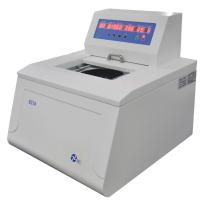 Quality 504RCF Gerber Butyrometer Clinical Benchtop Centrifuge Dairy Milk Seperation for sale