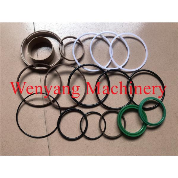 Quality SDLG 933 936 Wheel Loader Spare Parts Lifting Cylinder Repair Kits for sale