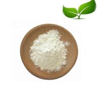 China CAS 144-55-8 Auxiliary Raw Materials Analytical Reagent Sodium Bicarbonate Stomach Acid factory