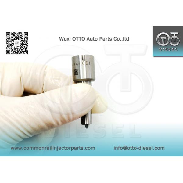 Quality F00VX40061  Bosch Piezo Nozzle For Injectors 0445116017 / 0445116018 for sale