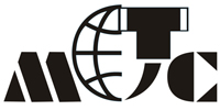 China Shanghai MTC Industrial Co., Ltd. logo