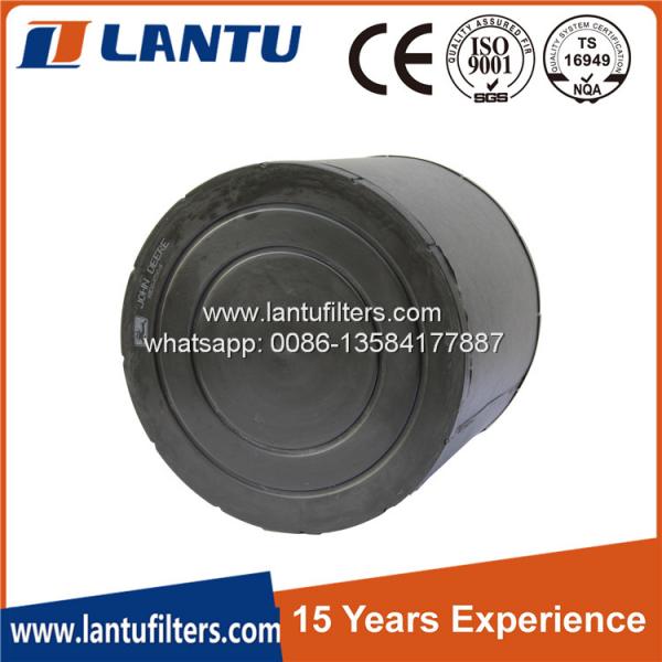 Quality Lantu Auto Parts Air Filter PA2831 AH19220 ECC125004 46639 Replacement for sale
