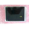 China TM084SDHG03  8.4 Inch Tianma Lcd Monitor Panel , Lcd Flat Panel For Industrial factory