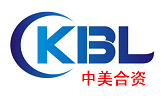 China Hebei Kingbol New Metals Co.,Ltd logo
