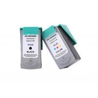 China For Canon 40 Compatible Remanufactured ink cartridge For Canon 40 Canon 41 ink cartridge Canon 40 Canon 41 factory