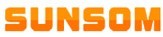 China Shenzhen Sunsom automatic equipment Co.,Ltd .   logo