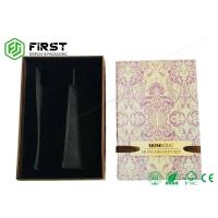 china CMYK Printing Personalised Gift Box Luxury Customized Cardboard Gift Box For