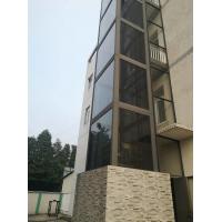 Quality Panoramic Elevator for sale