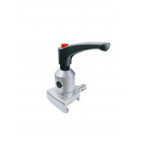 Quality Surgical Table Clamp for sale