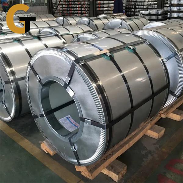 Quality Ppgl Sheets Prepainted Galvanized Steel Coil Suppliers for sale