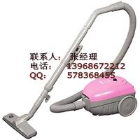 China Plastic Best Vacuum Cleaner Mould Dust Catcher Mould Maker factory