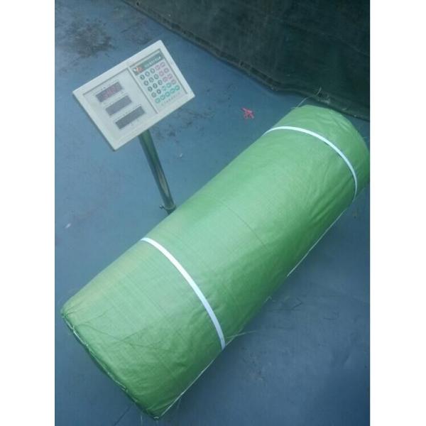 Quality Individual Wrapped 36" High Absorbency Medical Dressing Absorbent Gauze Roll for sale