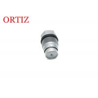 Quality Fuel Metering Valve for sale