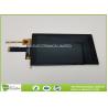 China MIPI Interface Ips Touch Screen , 5 Inch Touch Screen Display 480 X 854 Resolution factory