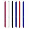 China NO Bluetooth Stylus S PEN For  Galaxy Note 10 Note 10+Plus EJ-PN970 factory