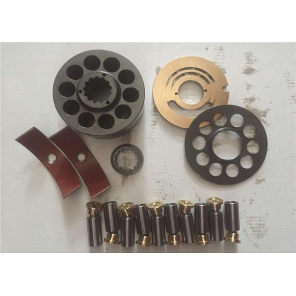 Quality Super Kawasaki Hydraulic Pump Parts K3SP36C K3SP36B K3SVD36 Available for sale