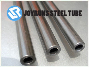 Quality STKM13A JIS3445 Precision Seamless Steel Tube , 75*3.5MM Carbon Seamless Steel Pipe  Cold Drawing for sale