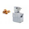 China Swiss Sugus Candy Cutting And Packing Machine Electric Driven Type factory