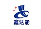China Shenzhen Xindaneng Electronics Co., Ltd. logo