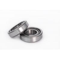 Quality Precision Tapered Roller Bearings for sale