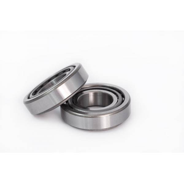Quality Small Linear Precision Tapered Roller Bearings 31318 90x190x47 for sale