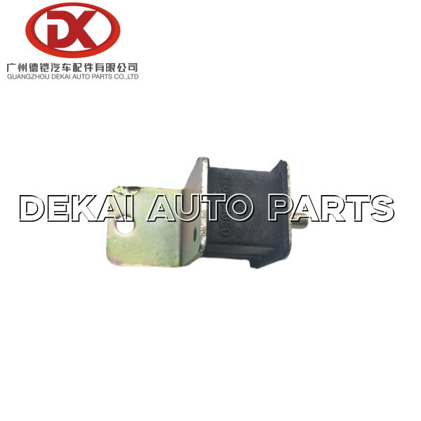 Quality А-092 ISUZU Air Conditioning Parts 8972295860 8941001560 Muffler Tube Absorber for sale