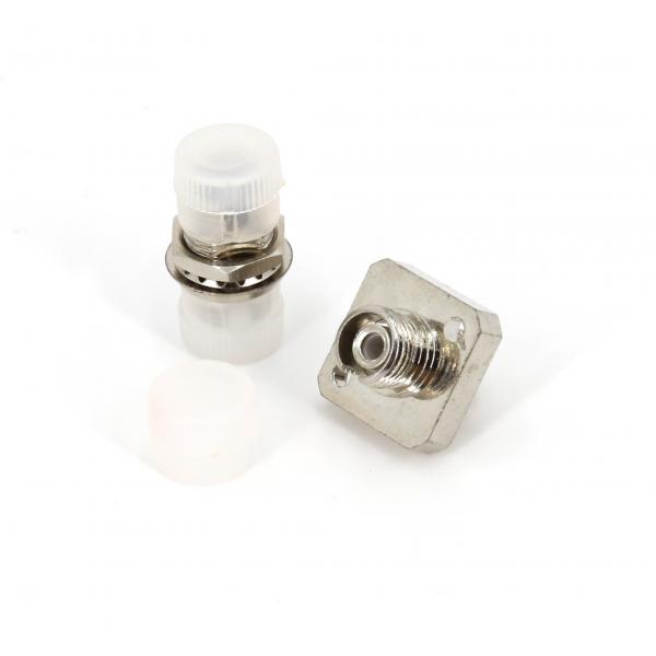 Quality FC Adapter MPO MTP Connector for sale