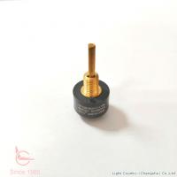 China 220V Copper Material KSD301 Thermostat Long Life  For Industrial Applications factory