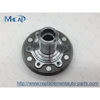 China Replace Hub Bearing Assembly Replacement , Spindle Hub Bearing Assembly factory