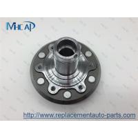 China Replace Hub Bearing Assembly Replacement , Spindle Hub Bearing Assembly factory