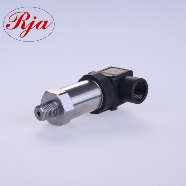 Quality Industry Diffused Silicon Gas Pressure Sensor Piezoresistive Analog Output for sale
