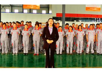 China Factory - Zhengzhou Brother Furnace Co.,Ltd