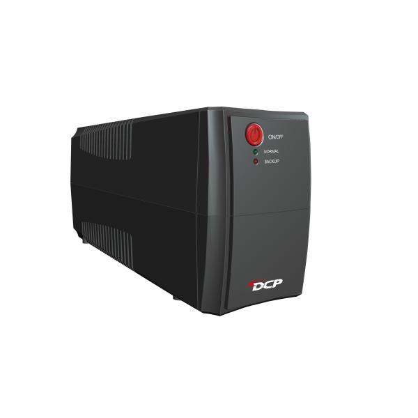 Quality Single Phase 220V 100W PWM UPS for sale