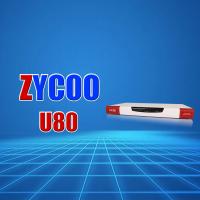 China ZYCOO IP PBX Phone System IPv4 IPv6 Voip Business Phone Systems factory