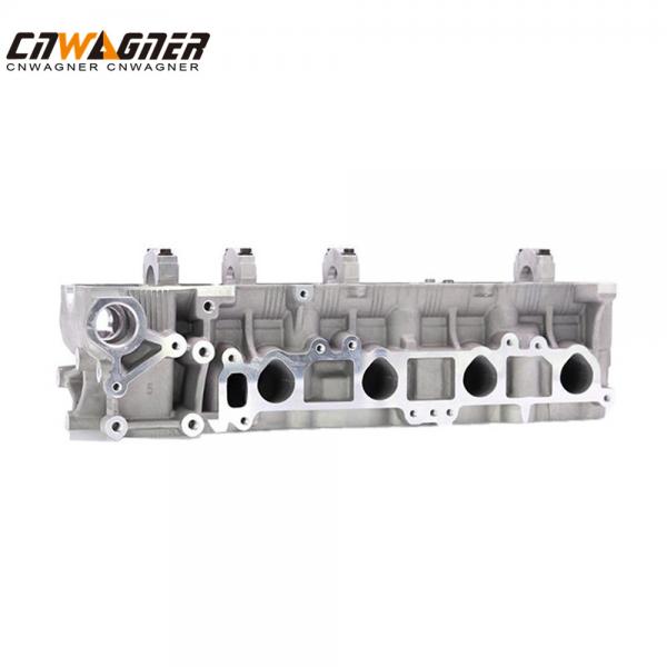 Quality 1RZ 2.0 8V Engine Toyota Cylinder Heads11101-75011 11101-75012 for sale