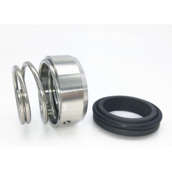 Quality 38 Flowserve Mechanical Seal L4B Roten Mechanical Seal for sale