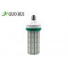 China 250w Led Retrofit Bulbs For Metal Halide 3000k 32500LM Industrial Warehouse Supply factory