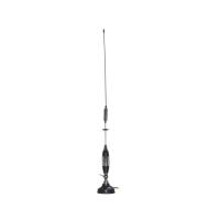 Quality 300W 28MHz Outdoor Rubber Whip Spring Base CB Antenna For Car for sale