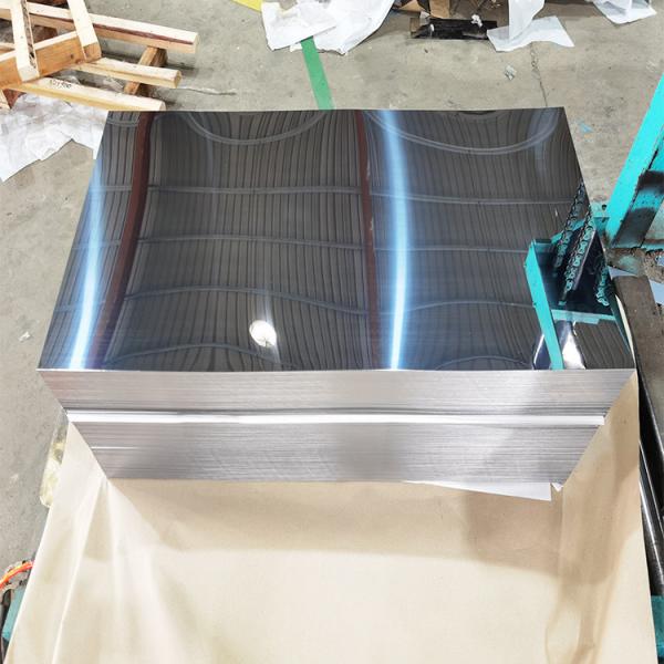 Quality JIS SS304 Stainless Steel Sheet Price Hot Rolled 304L Stainless Steel Sheet for sale