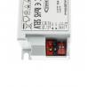 China 20W DALI Dimmable LED Driver Dip Switch Control Constant Current 50000H Life Span factory